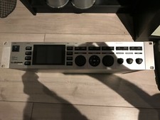 TC ELECTRONIC EQ STATION +