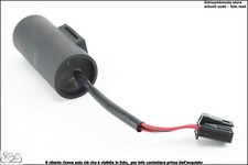 Rele Cod.ADP-68 3.0 291