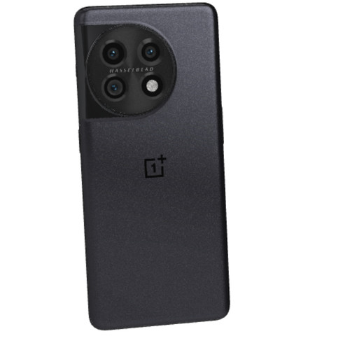 Oneplus - 11, (256gb