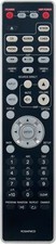 Rc004pmcd replaced remote for - remote,