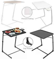 Freestanding Portable Foldable