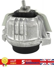 Right Engine Mount For Bmw 1