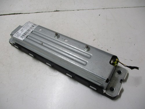 Mercedes benz c200 front - benz,