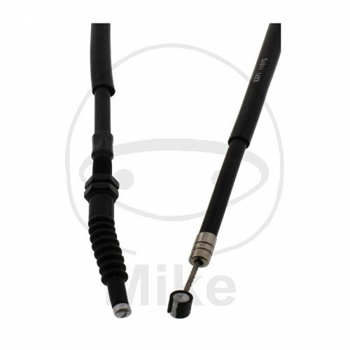 Clutch cable 715 - clutch,