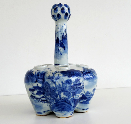 China rare antique - china, chinese