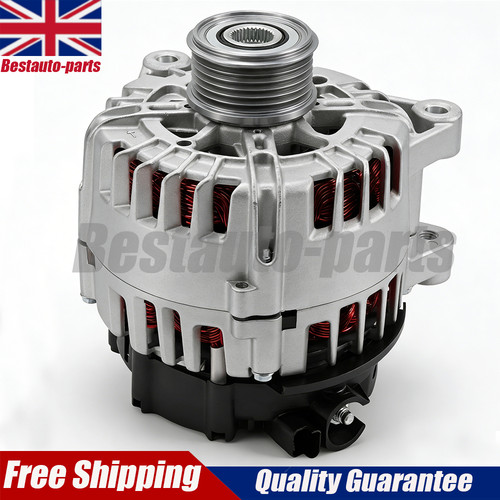 150a alternator for - for, c3