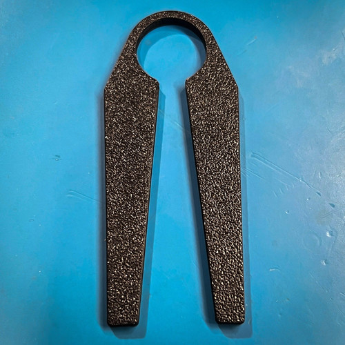 18mm spanner tool for - 18mm,