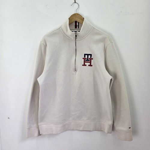 Tommy hilfiger jumper - hilfiger,