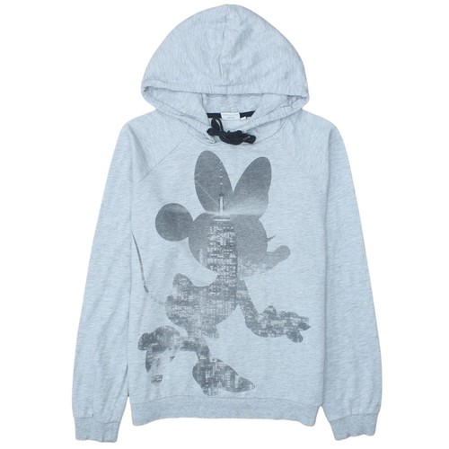 Disney women grey - disney, minnie