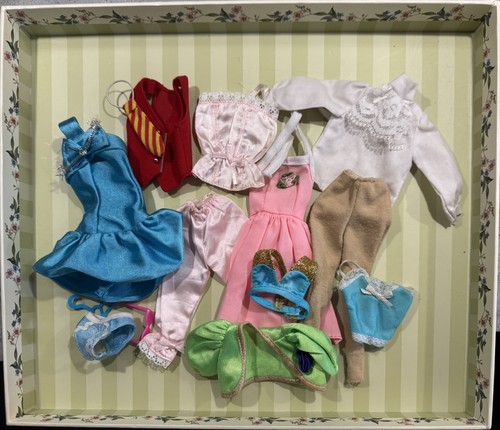 Bundle vintage 1990 s - of, 1990’s
