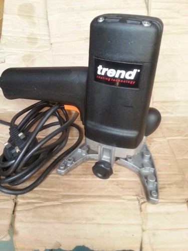 Trend 4 laminate - t2,