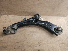 HONDA HR-V MK2 COMPLETE WISHBONE LOWER CONTROL ARM FRONT LEFT  2015 - 2021