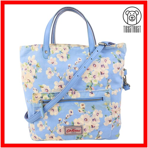 Cath kidston crossbody bag - crossbody,