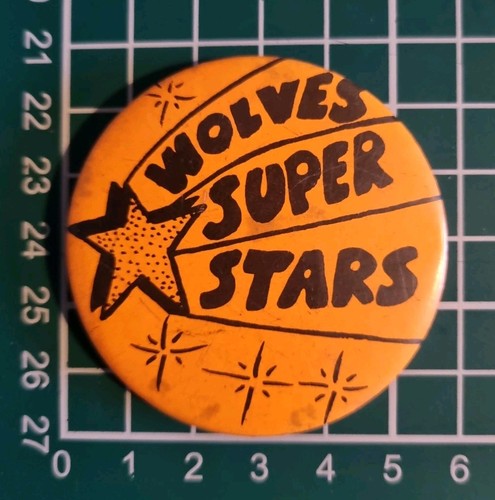 Vintage 1970 80s wolverhampton - vintage,