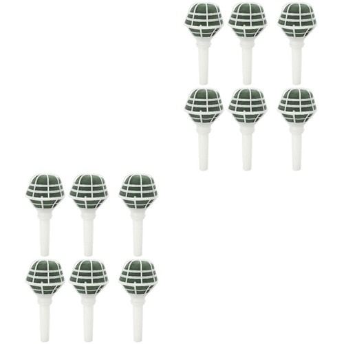 Pack wedding flower holder - 2,