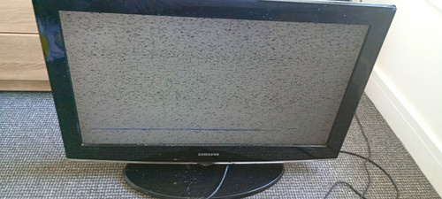 Samsung le32a457c1d 32in lcd - le32a457c1d,