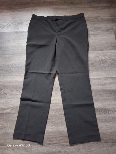 Taylor and wright trousers - and,