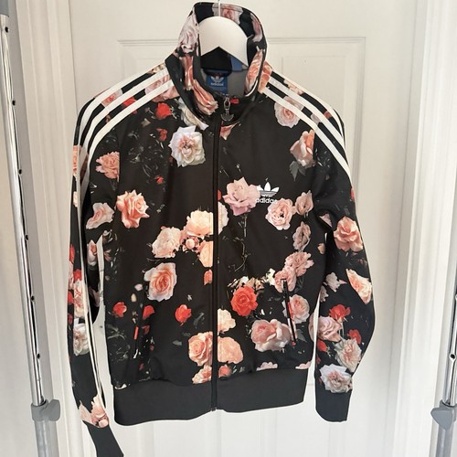 Ladies adidas originals - adidas,