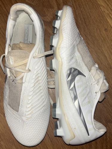 Nike phantom venom - nike, fg