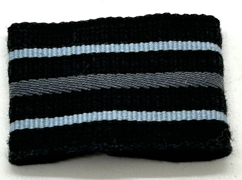British military issue - military, raf