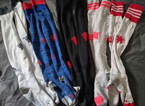 Manchester united men s - *5x, men's