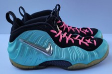 Size 13 - Nike Air Foamposite