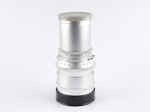 Hasselblad carl zeiss sonnar - carl, c