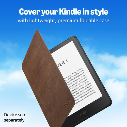 Amazon kindle paperwhite and - amazon,