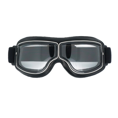 Goggles aviator pilot glasses - goggles,