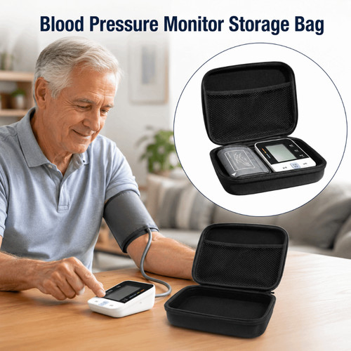Waterproof sphygmomanometer - waterproof,