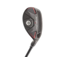 TaylorMade Stealth 2 Plus 3