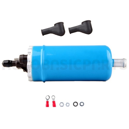 For 1985 1987 honda civic - 1985-1987,