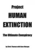 Project human extinction the - project, extinction: