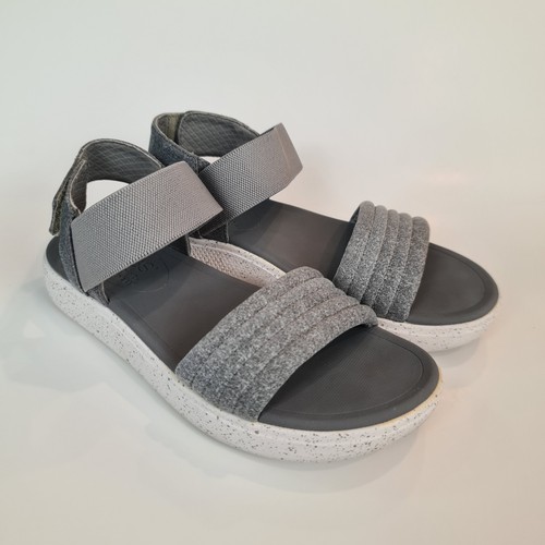 Bobs skechers summer skipper - skechers,