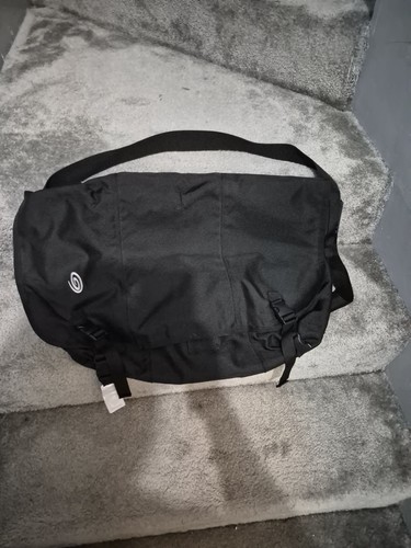 Timbuk bag messenger - bag,