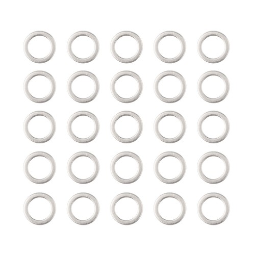 Compatible gasket washers for - compatible,