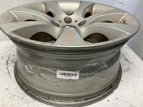Bmw 528i 535i 550i e60 - 528i,