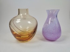 Caithness glass beautiful - 2,