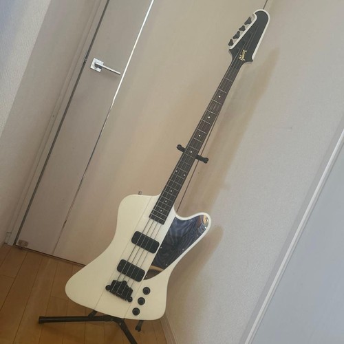 Epiphone thunderbird bass - thunderbird,