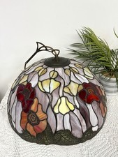 Vintage Large (Diameter Approx
