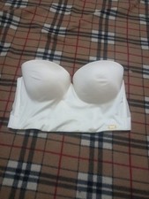 Ultimo Push-up Bra UK 34D
