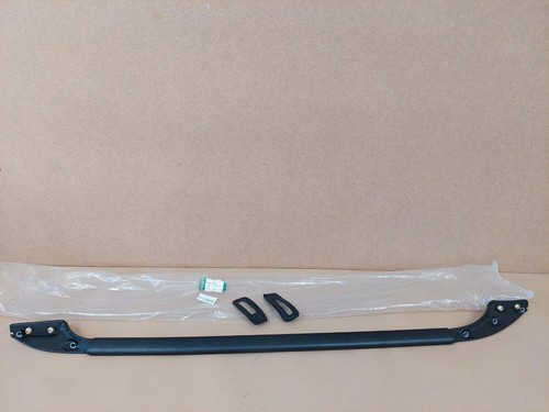Land rover freelander door - rover,