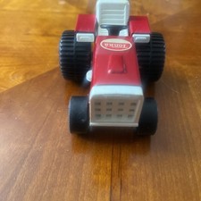 Vintage 1970's Small Tonka