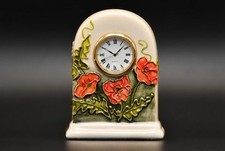 Chris Lucas Studio Cumbrian