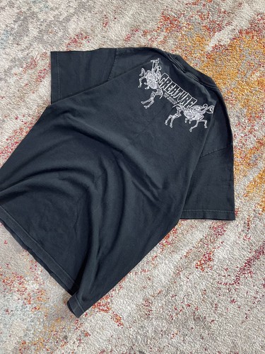 Creature skateboards die with - creature,