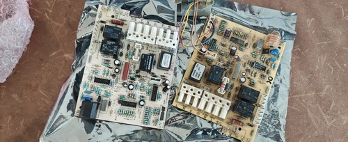 Baxi solo 50 60 70 - 3, 30