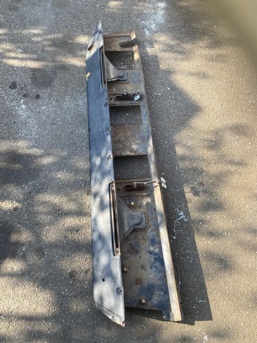 Land rover series upper - land,