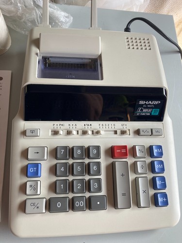 Vintage retro electronic - vintage,