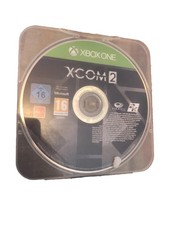Microsoft XBOX - One XBOne