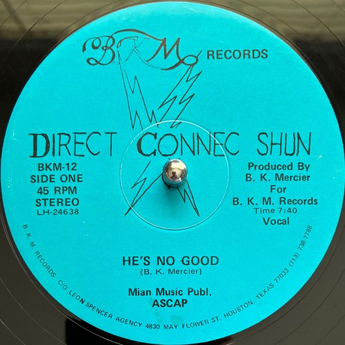 Modern soul disco - soul/disco, funk